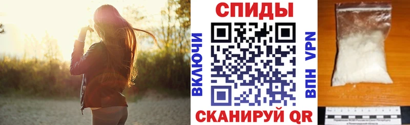 АМФ 98%  Александровское 