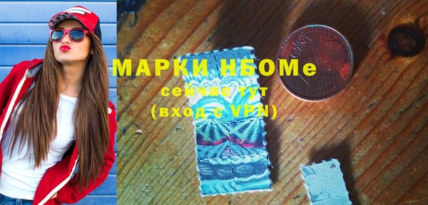 гидра Верея