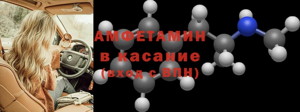 гидра Верея